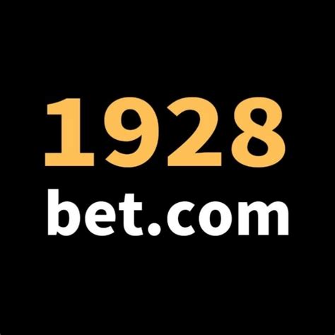 1928bet.com 